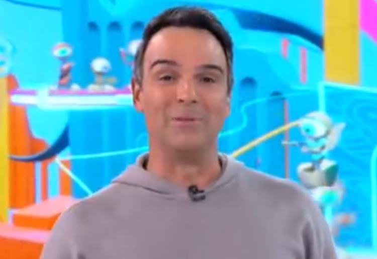 BBB24: Saiba como será a dinâmica do restante da semana