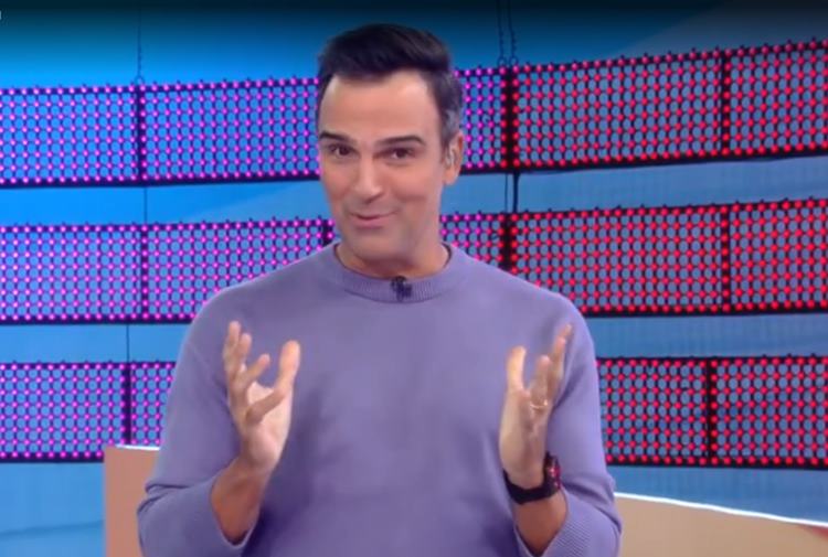 BBB24: Confira como será a dinâmica da semana