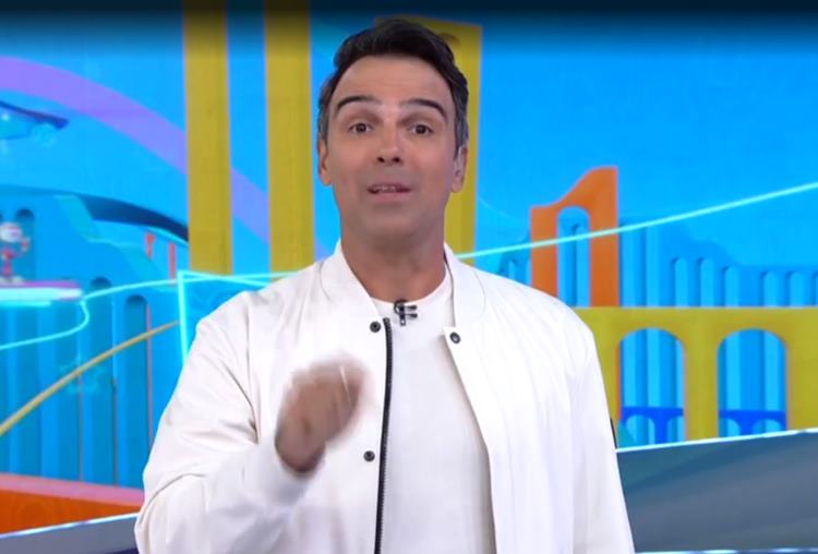 BBB24: Saiba como será a dinâmica da primeira semana