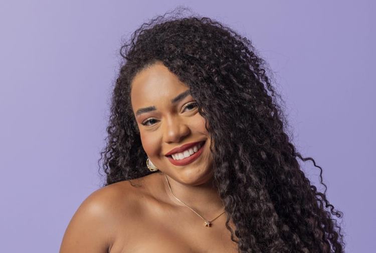 BBB24: Thalyta é a segunda eliminada do programa