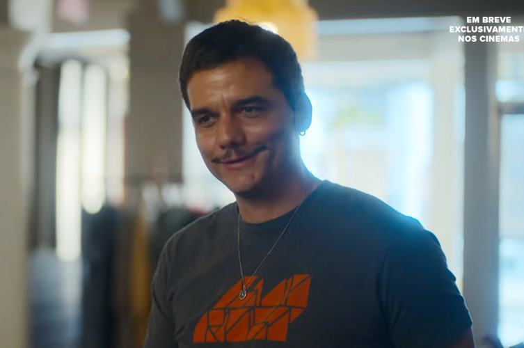 ‘Guerra Civil’ com Wagner Moura tem estreia antecipada nos cinemas