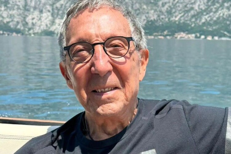 Abilio Diniz faz pedido para seu enterro: “Não quero aquela turma ‘ah, coitado'”