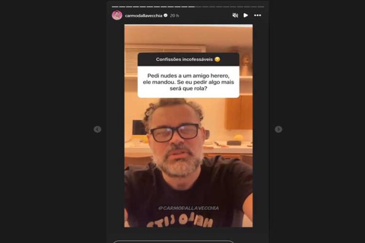 Carmo-Dalla-Vecchia-Instagram