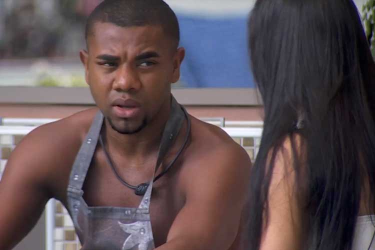 Davi-e-Isabelle-BBB24