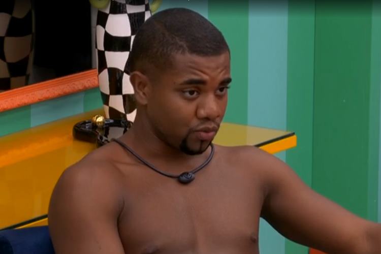 No BBB24, Davi pede para Beatriz não ‘humilhar’ Fernanda: ”Colocar ela no lugar dela”