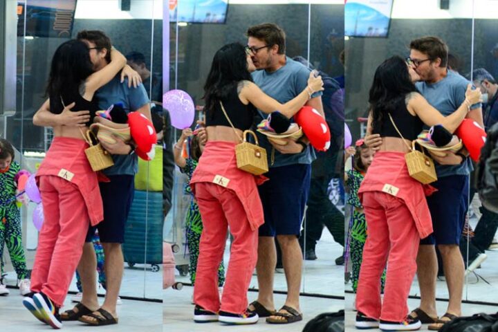 Fábio-Porchat-e-Priscila-Castello