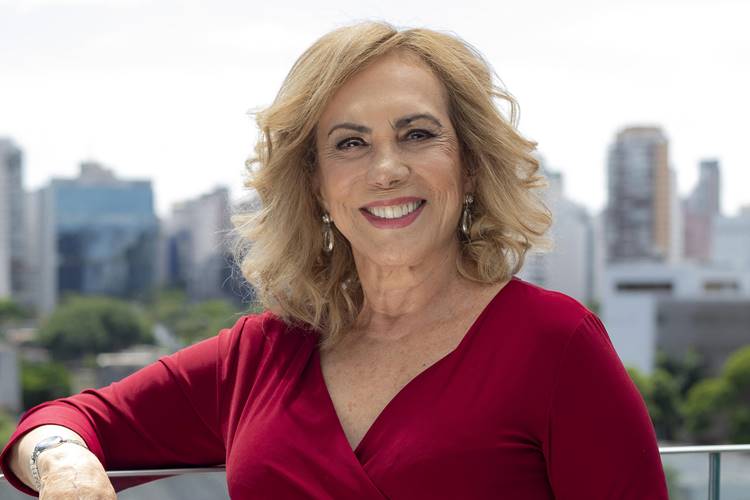 Família é Tudo: Frida não morreu e retornará à novela em breve