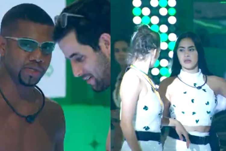 Festa-BBB24