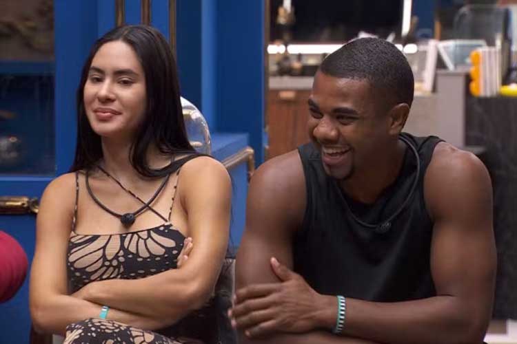 Isabelle-e-Davi-BBB24