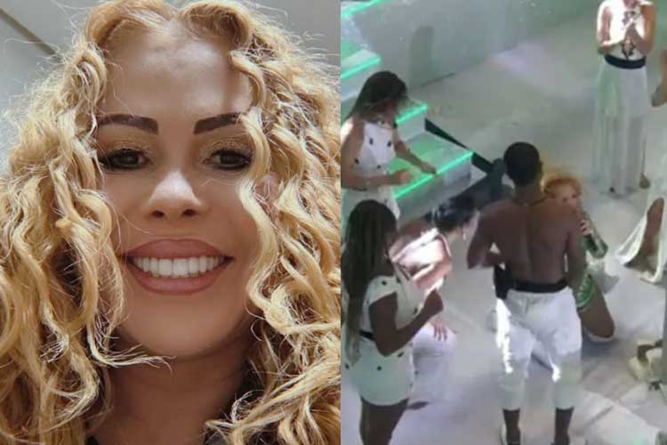 Joelma-BBB24