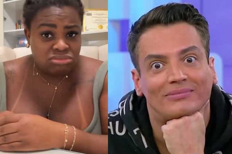 Jojo-Todynho-e-Leo-Dias