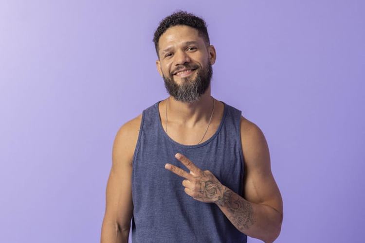 BBB24: Juninho é o sétimo eliminado do reality