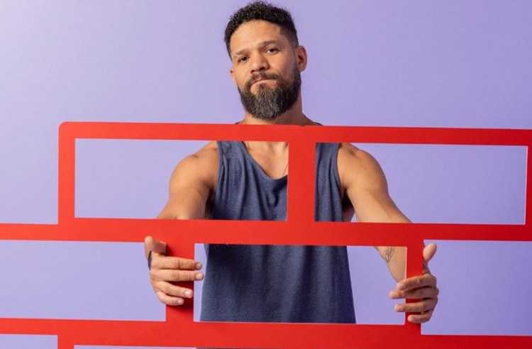 BBB24: Enquete do Área VIP aponta eliminação de Juninho com a maior rejeição da temporada