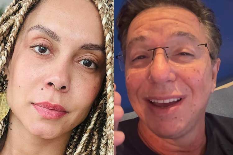 BBB24: Ex-BBB alfineta escolha de Boninho para o Camarote: ‘Mais errando, do que acertando’