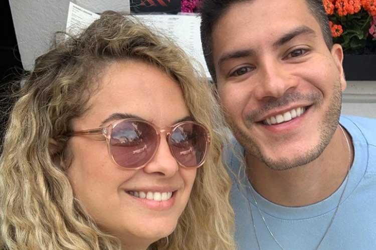 Lua-Blanco-e-Arthur-Aguiar