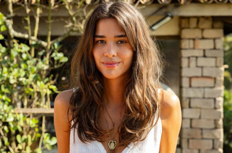 Renascer: Mariana terá final triste? Descubra o que acontece com a personagem