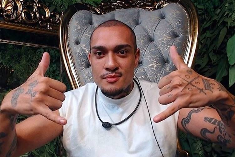 Vídeo de MC Bin Laden usando o termo ‘Calabreso’ é resgatado pelos internautas