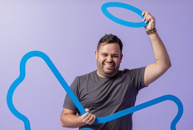 BBB24: Michel é Anjo pela terceira vez; Veja quem ficou no Monstro