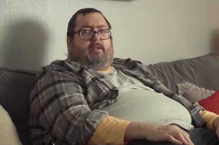 Morre Ewen MacIntosh, ator de ‘The Office’, aos 50 anos