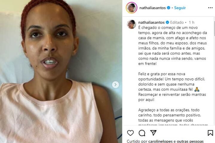 Nathalia-Santos-Instagram