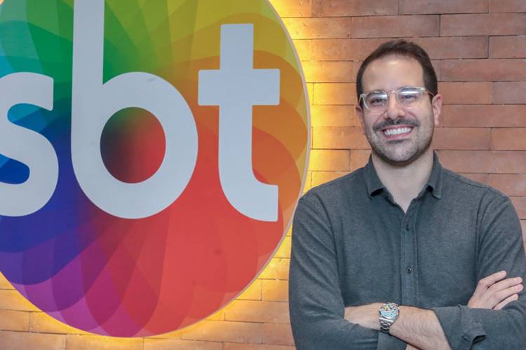 Paulo Mathias Paulo Mathias