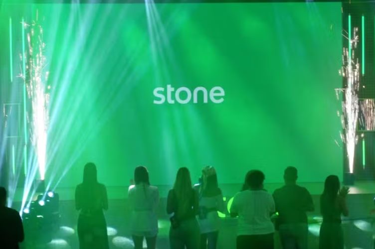 Prêmio do BBB24 sobe e pode ser o maior da história do reality