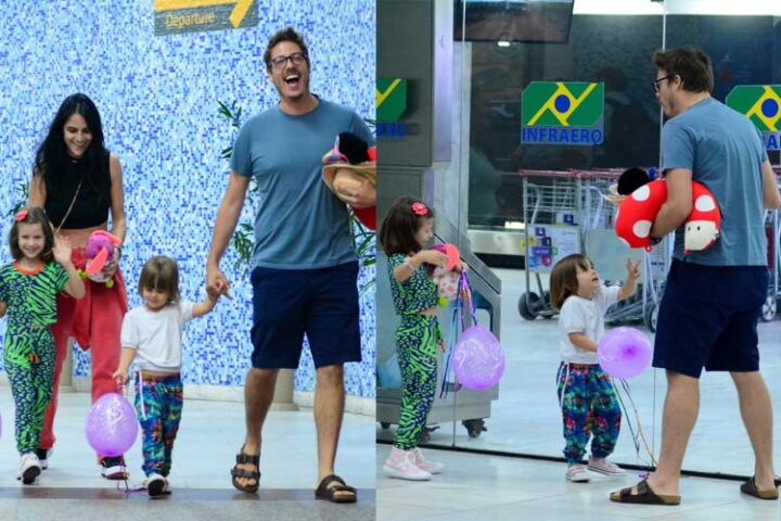 Priscila-Castello-e-Fábio-Porchat