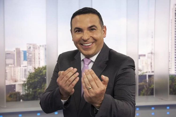 Reinaldo Gottino