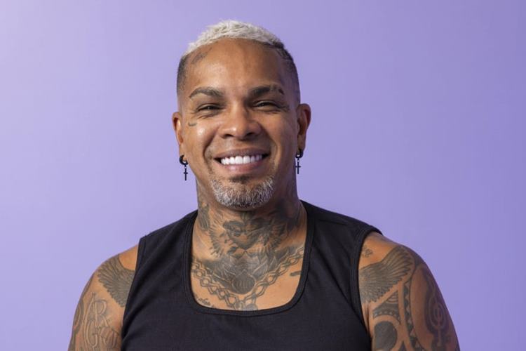 BBB24: Rodriguinho revela para quem vai sua torcida para vencer o reality