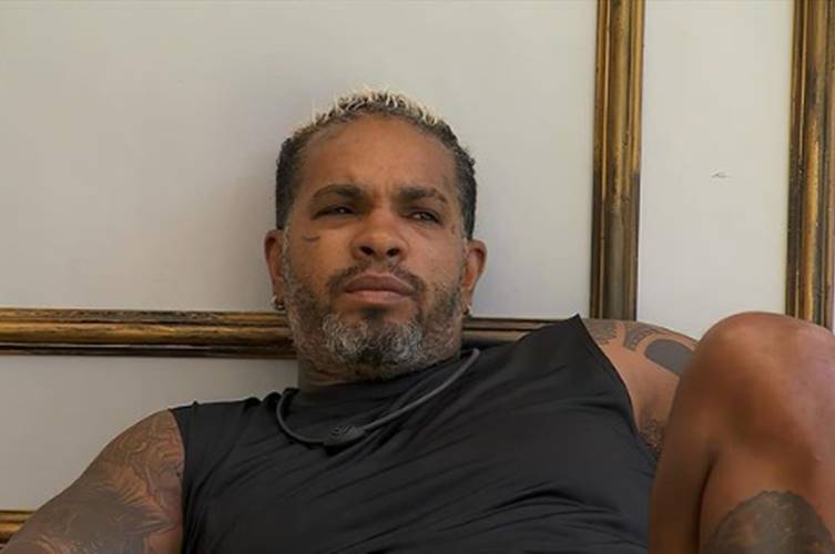 BBB24: Equipe de Rodriguinho revela detalhes da carta escrita pela esposa do cantor