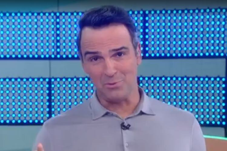 BBB24: Veja como será a Dinâmica da Semana