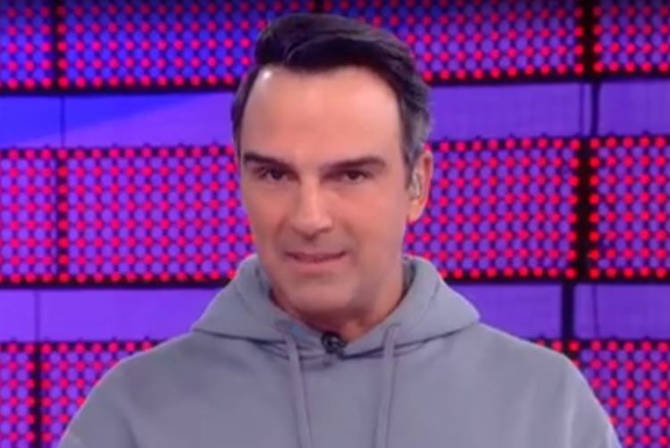 BBB24: Confira como será a Dinâmica da Semana