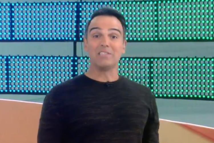 BBB24: Confira como será a dinâmica da semana