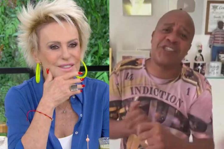 Toninho-Tornado-Mais-Você