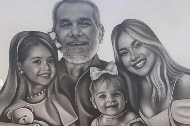 Virginia Fonseca(Foto: Reprodução Instagram)