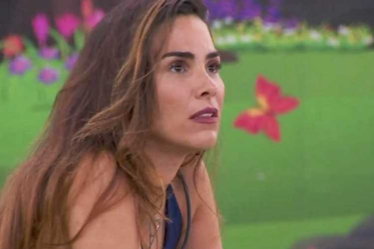 Wanessa-Camargo-BBB24