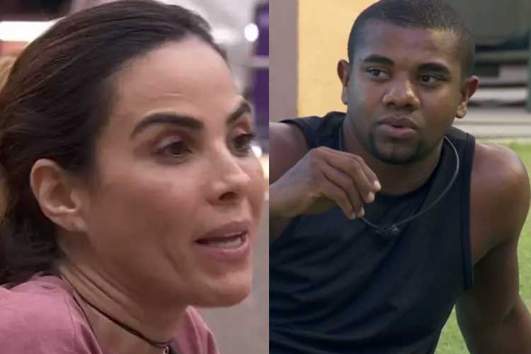 Wanessa-Camargo-e-Davi-BBB24