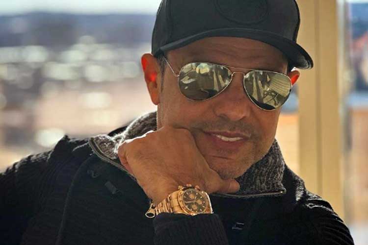 Zezé Di Camargo revela planos para quando se aposentar: ‘Dar mentoria’