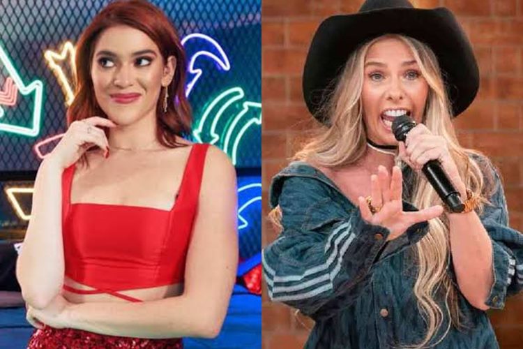 Globo recalcula rota e colocará novo reality para bater de frente com ‘A Fazenda 16’