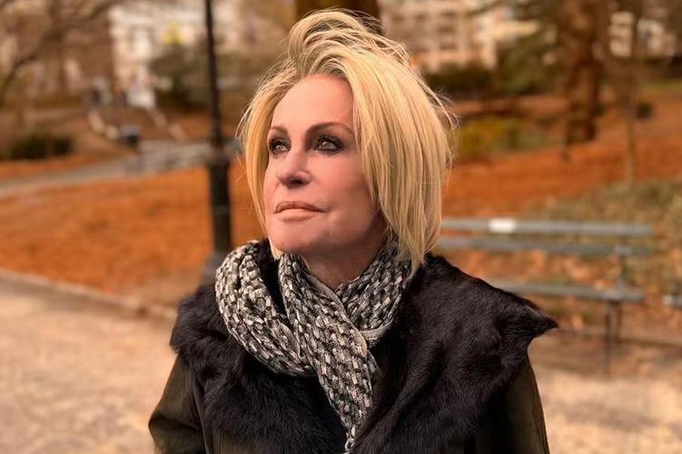 Ana Maria Braga toma decisão sobre o ‘Mais Você’ e faz anúncio: “Até breve”