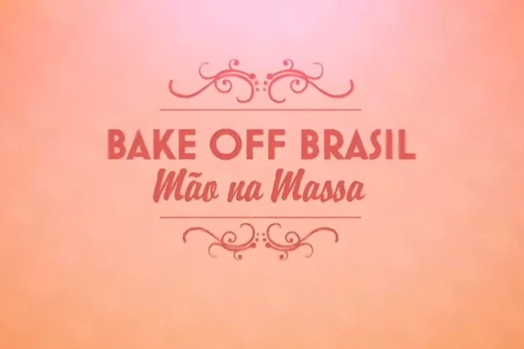 Bake Off Brasil' é confirmado no SBT sob novo comando - Área VIP