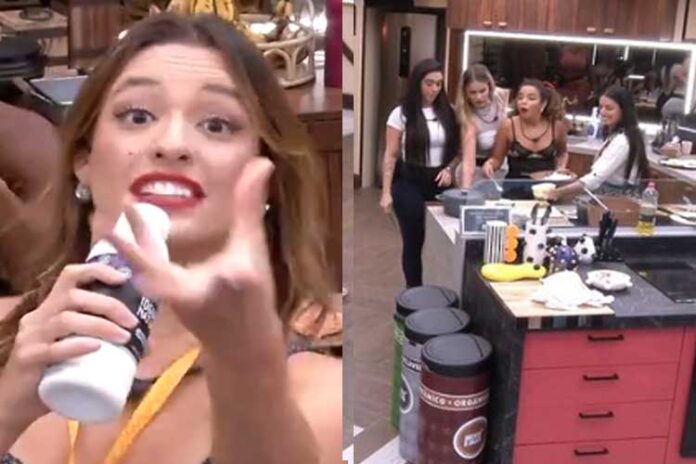 Beatriz-BBB24