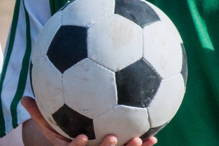 Noite de sábado do Brasileirão com líderes em campo; confira os horários dos jogos no final de semana