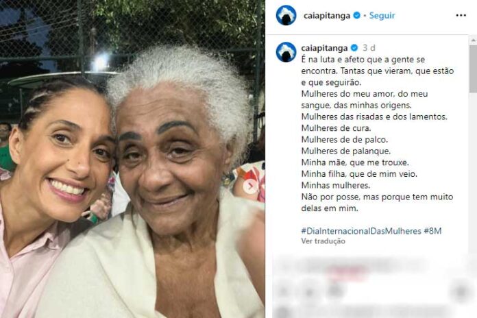 Camila-Pitanga-Instagram