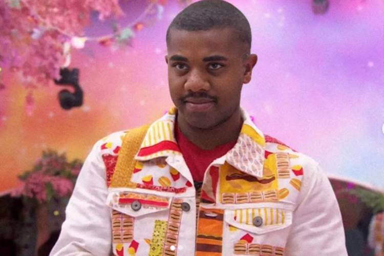 Equipe de Davi surpreende com posicionamento no Paredão do BBB24: “vamos lutar”