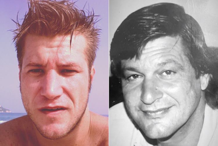 Ex-BBB Diego Alemão lamenta grande perda: ”Tristeza profunda”