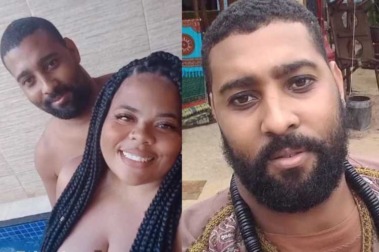 Edson-Caldas-Barboza