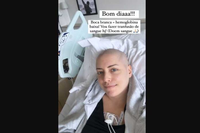 Fabiana-Justus-Instagram