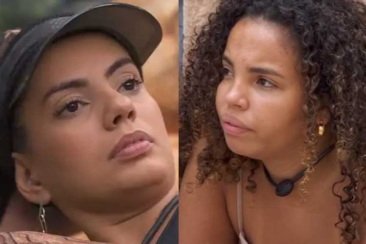 Fernanda-e-Pitel-BBB24