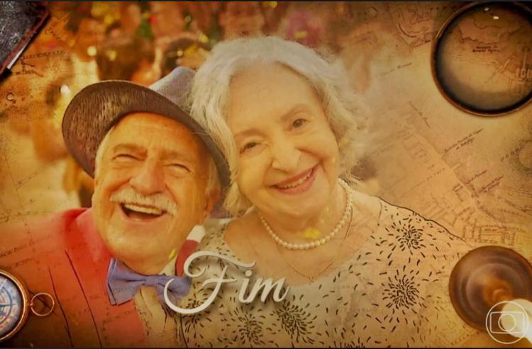 Análise: Fuzuê chega ao fim com final feliz de mocinhos e vilões